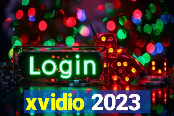 xvidio 2023